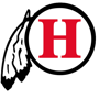 Huron 2024 Football Roster