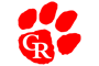 Glen Rose 2024 Football Schedule