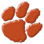 William Byrd 2018 Football Roster