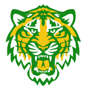 Bolivar Central Boys Basketball Roster