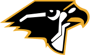 Burlington Township Football Schedule