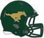 West Jones  Football Roster