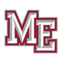 Memphis East 2018 Football Roster