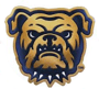 John B Alexander 2024 Boys Basketball Schedule
