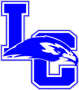Larue County 2017 Boys Basketball Schedule