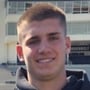 Hayes Brawner Avatar