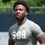 Jermaine Smith