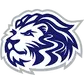 Lakeway Christian Academy 2024 Football Roster