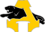 Antioch 2021 Football Schedule