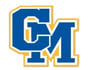 Catholic Memorial 2024 Boys Basketball Schedule