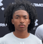 Jaden Jefferson