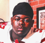 Jamarion Owens