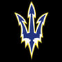 Warren Township Blue Devils Logo