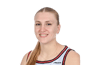Edina Strausz