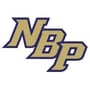 North Broward Prep 2024 Boys Basketball Schedule