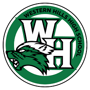 Western Hills Scores