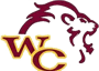 West Charlotte 1999 Girls Basketball Schedule