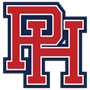 Patrick Henry 2024 Boys Basketball Roster