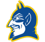 Booneville 2023 Boys Basketball Schedule