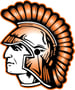 McHenry 2024 Boys Basketball Schedule