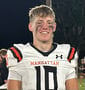 Brayden Zikmund