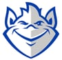 St. Louis University Football Roster