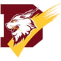 Dimond Lynx Logo