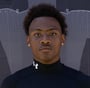 Lamont McDonald