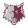 Prairie Ridge 2006 Boys Basketball Schedule