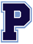 Petoskey 2026 Football Schedule