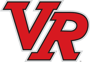 Vista Ridge Rangers Logo