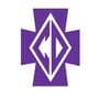 Cretin-Derham Hall Raiders Logo