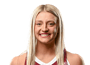 Macy Donarski