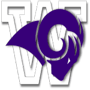 Washington 2000 Boys Basketball Schedule