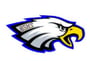 Big Sky 2007 Boys Basketball Roster