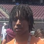 Sean Rankins