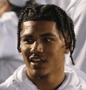 Tyshawn Russell Avatar