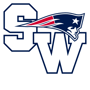 Southwest 2028 Girls Basketball Schedule