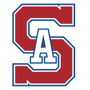 Southern Alamance 2018 Girls Basketball Roster