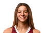 Mack Konig