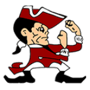 Pulaski 2024 Girls Basketball Schedule