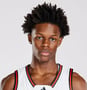 Kevin Thomas Avatar