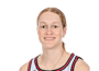Emilie Bessell