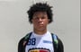 Travis Tolbert Jr.