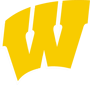 Bay City Western 2024 Football Roster