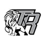 Randle Lions Logo