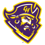 Corinth Holders 2020 Football Roster