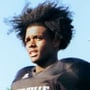 Kaylon Bailey