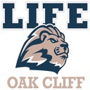 Life Oak Cliff 2001 Girls Basketball Roster