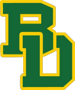 Beaver Dam Football Schedule